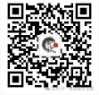 清流县文化馆公众号
